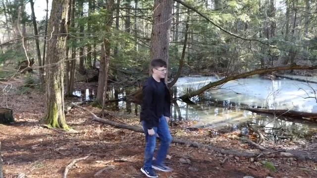 Romeo and Juliet Bloopers смотреть онлайн