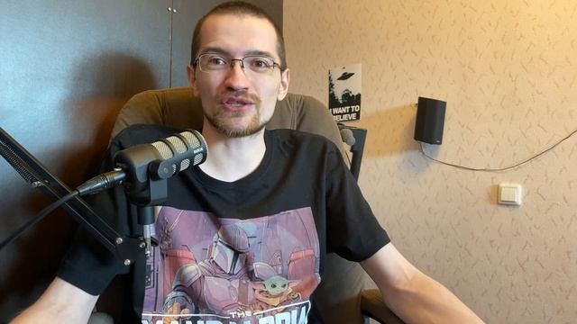Отмена продолжений, проблемы франшизы и где собственно твари? Мнение - «Фантастические твари» (2022
