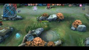 АКТУАЛЬНАЯ МЕТА MLBB | КОГО КУПИТЬ ЗА 32к MOBILE LEGENDS | ТОП ГЕРОИ MLBB | ЛУЧШИЕ ГЕРОИ MLBB