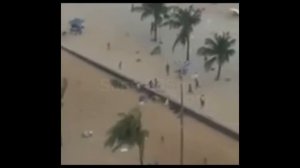 ТОРНАДО ОЧЕВИДЦЫ.witnesses tornado