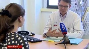 Гепатит С побежден создано лекарство