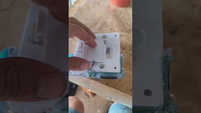 22 апреля 2024 г. смотреть онлайн