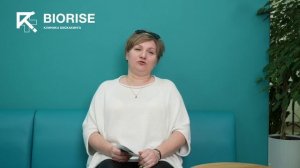 Как выбрать подходящую капельницу?