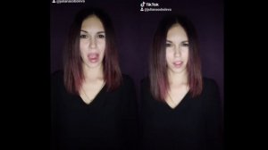 Двигаюсь без повода...