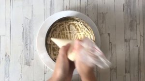 Салат Мимоза с рыбными консервами классический  Слоёный САЛАТ МИМОЗА из консервы праздничный