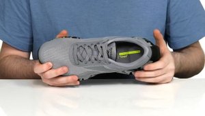 Reebok Zig Dynamica 2.0 SKU: 9561448