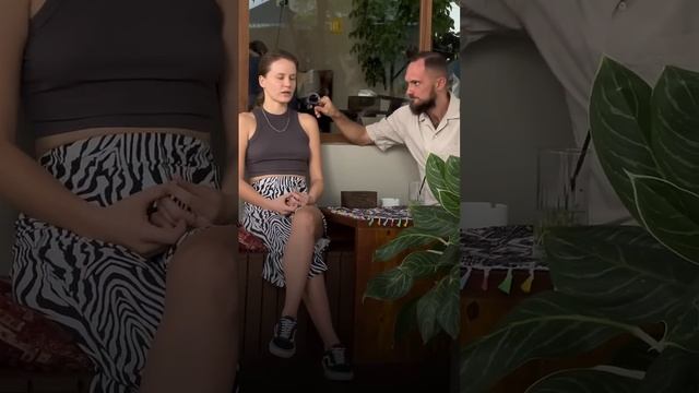 Запрос на терапию: «Себорейный дерматит» (продолжение в комментариях)