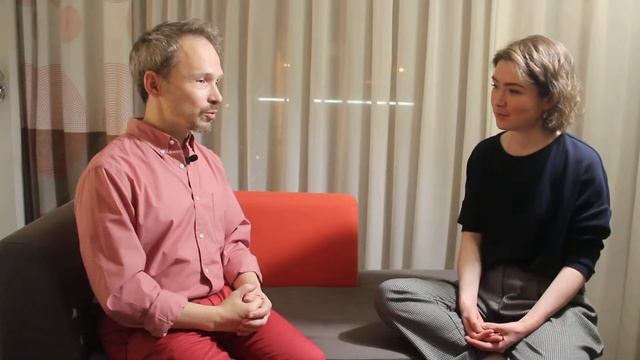 Как родилась система ТОП смотреть онлайн