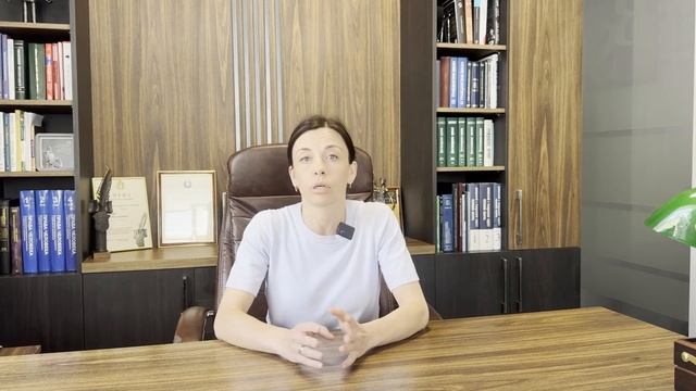 Как получить оплату от заказчика: реальная история и юридическая помощь для проектировщиков!