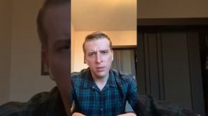НИКОЛАЙ ЖАРИНОВ - О ЛИТЕРАТУРЕ И ДРУГОМ...