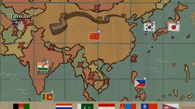 Bully Scholarship Edition - Geography 3 смотреть онлайн