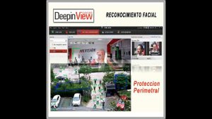 DS-7716NXI-K4/16P Nvr Hikvision Acusense 16 Canales PoE 12mp 4K con Alarma