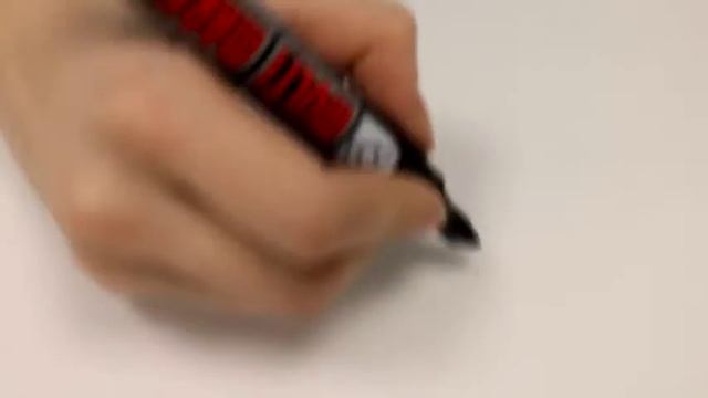 LIFEHACK. Скетчинг