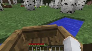 Майнкрафт НО ЭВОЛЮЦИЯ ТОПОВСКОГО ОТ 1 ДО 7777 УРОВНЯ !!!! Топовский Minecraft