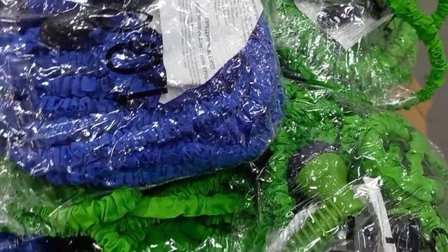 Светофор🚦Все Закупают Коробками 😜 Я Это Искала 💥 Обзор Новинки  Август 2024
