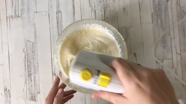 Творожный чизкейк из сметаны и творога  Как приготовить ТВОРОЖНЫЙ ЧИЗКЕЙК со сметаной
