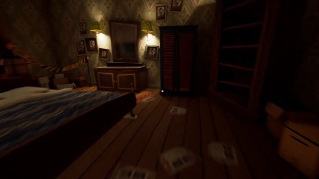 привет сосед 2 обзор на дом нильсона | hello neighbor 2 смотреть онлайн