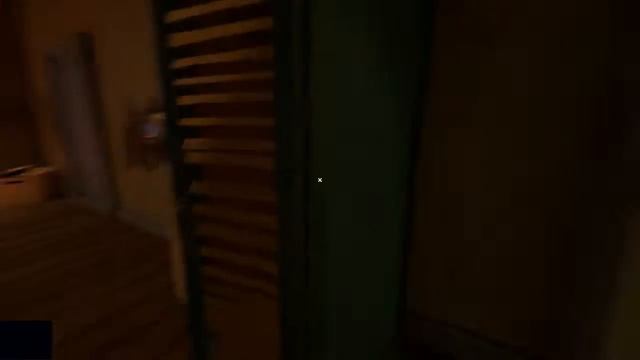 περίεργος γείτονας{Hello Neighbor 2 Demo} смотреть онлайн