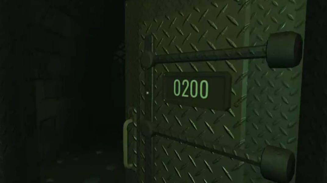 ДОШЁЛ ДО 200 ДВЕРИ!!! смотреть онлайн