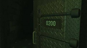 ДОШЁЛ ДО 200 ДВЕРИ!!!