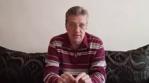 📹 Искоренение горького корня →
👤 #Христианам_о_важном.mp4