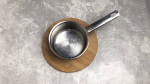 Маринованная капуста с болгарским перцем и кориандром быстро  Как приготовить МАРИНОВАННУЮ КАПУСТУ