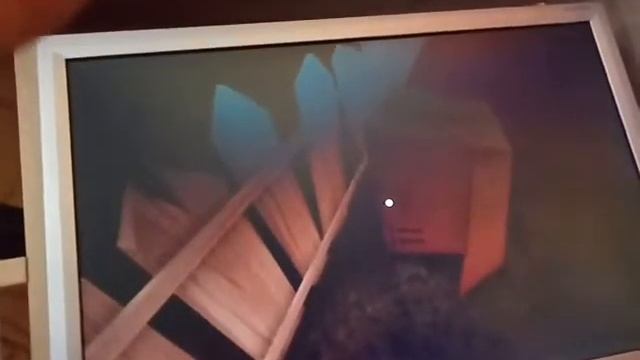 я играя в соСеда альфа 4 смотреть онлайн