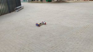 VID_20231003_160136