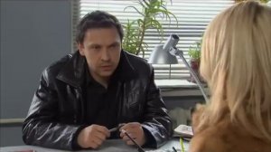 ИЗ ЖИЗНИ КАПИТАНА ЧЕРНЯЕВА! СЕРИЯ 1 !  2009 БОЕВИК, КРИМИНАЛ, ДЕТЕКТИВ! СЕРИАЛ
