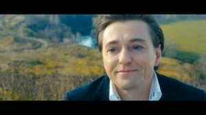 Сергей Безруков Мама