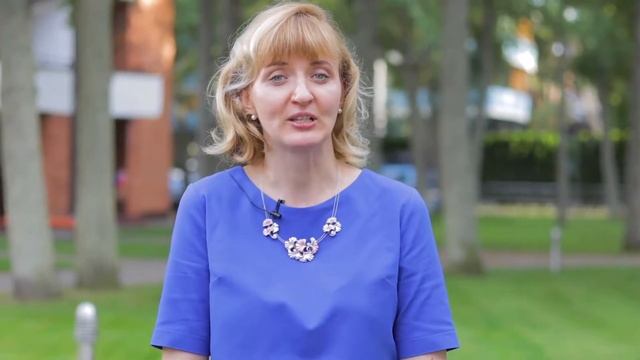 приглашение на курс е-коучинг смотреть онлайн