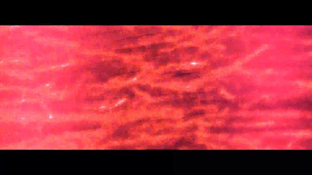 Токийский гуль-эди/Tokyo Ghoul-edit(Never met!) смотреть онлайн