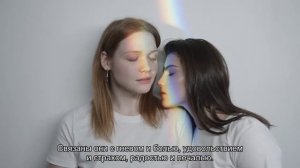 Ученые назвали шесть передаваемых криком эмоций