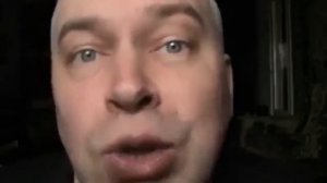 Геннадий Горин - Обращение к компьютерщикам