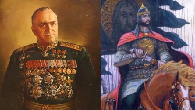 В каком году был видео. В каком году был видео