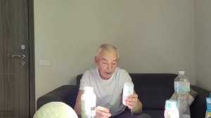 Трипс. Капуста. Силкер.