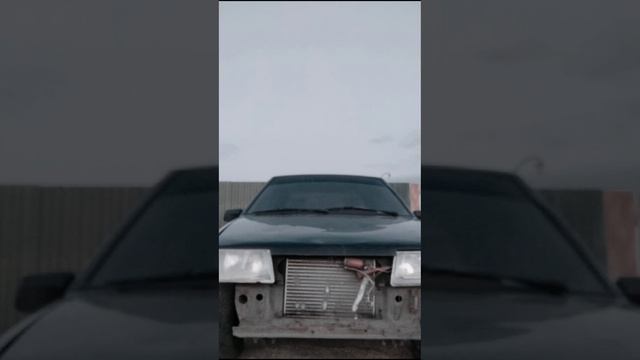Авто#