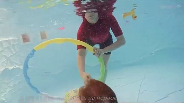 Программа "PRO.покупки" (выпуск 7)