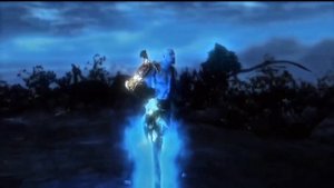 Kratos Edit | God of War | masquerade x miss the rage