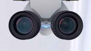 ZEISS EXTARO 300 product video
