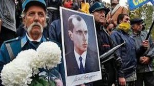 Песня о новом времени Высоцкий Героям Слава