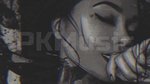 izzatebya – Мадам