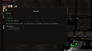 How to get expert tools and more... | Stalker GAMMA Tips and Tricks #3