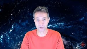 Три Хлопка. Новая целительная техника, от Игоря Ткаченко.