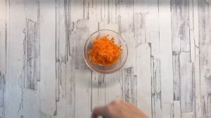 Окорочка с рисом в духовке  куриные окорочка #1000menu