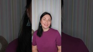 Няня Юлия Борисовна, резюме №243628