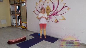 14 июля 2024 г.