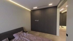 1428584 Анатолия Клиндюка