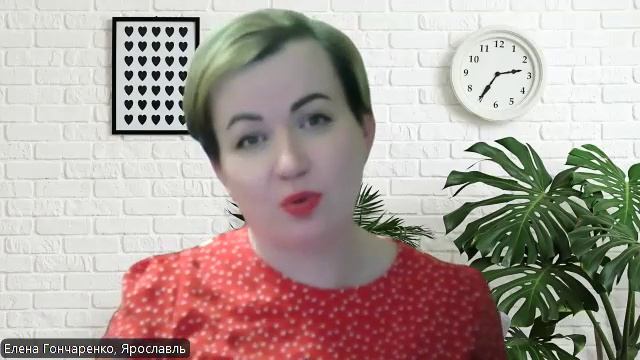 Любовь и Пророчество. Пророчество не раздражается
