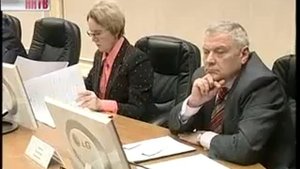 Социальная поддержка ветеранов